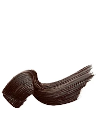 Dior Diorshow Iconic Overcurl Refillable Mascara