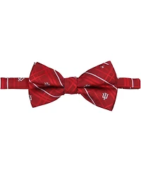 Men's Ncaa Oxford Bow Tie