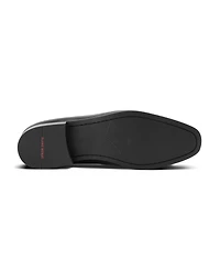 Blake McKay Men's Savine Dress Slip-On Bit Loafer