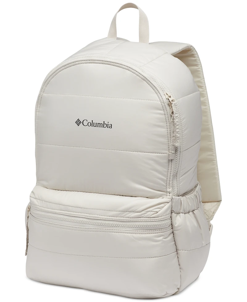 Columbia Women's Pike Lake 20L Backpack