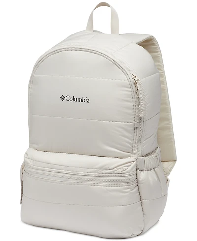 Columbia Women's Pike Lake 20L Backpack