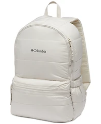 Columbia Women's Pike Lake 20L Backpack
