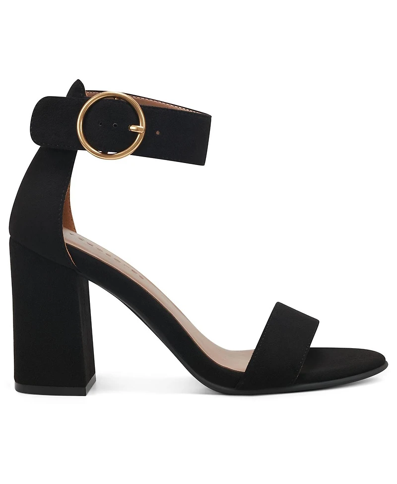 Aerosoles Women's Lawrence Sandal