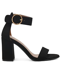 Aerosoles Women's Lawrence Sandal