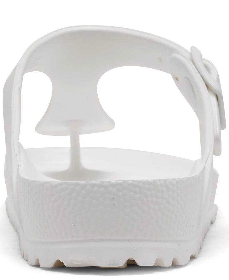 Birkenstock Women's Gizeh Essentials Eva Sandals from Finish Line