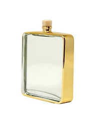 Framed Square Shaped Diffuser