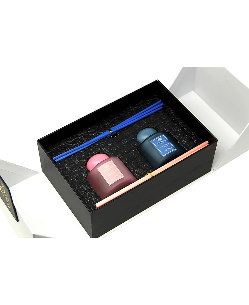 Vivience Diffusers, Set of 2