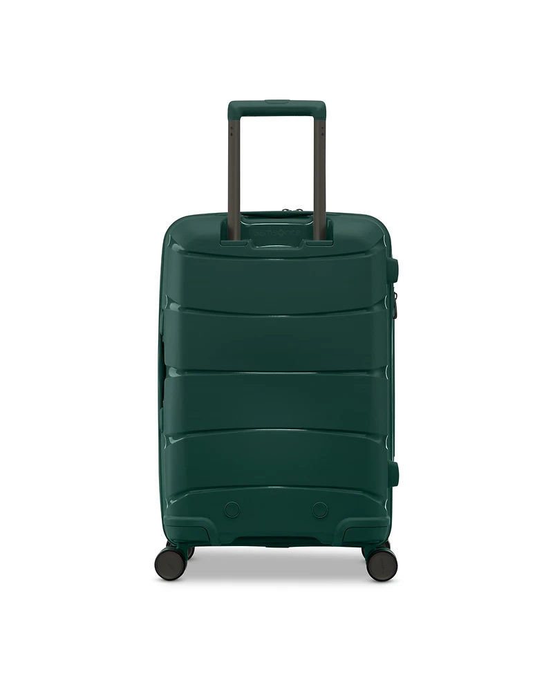 Samsonite Outline Pro Hardside Carry-on Spinner