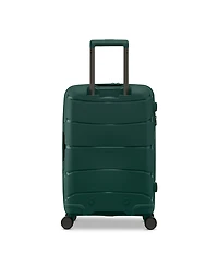 Samsonite Outline Pro Hardside Carry-on Spinner