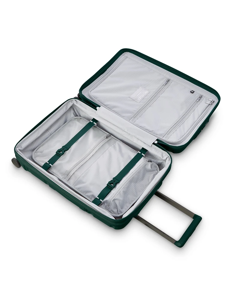 Samsonite Outline Pro Hardside Carry-on Spinner