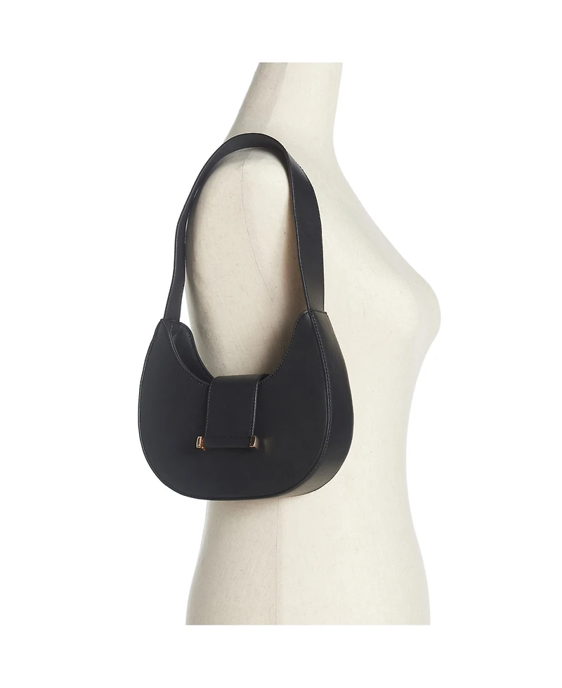 Olivia Miller Women's Perry Small Shoulder Bag