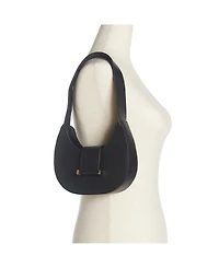 Olivia Miller Women's Perry Small Shoulder Bag