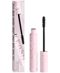 Kylie Cosmetics Kylash Volume Mascara, 0.4 oz.