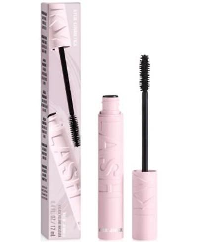 Kylie Cosmetics Kylash Volume Mascara