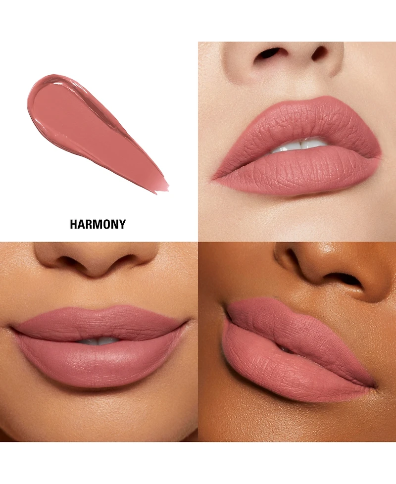 Kylie Cosmetics 2-Pc. Velvet Lip Set