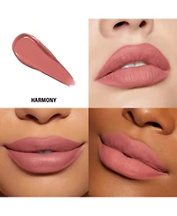 Kylie Cosmetics 2-Pc. Velvet Lip Set