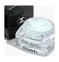 CHANEL 3-Pc. Hydra Beauty Maximum Moisture Skincare Set