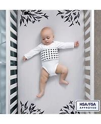 Nanit Smart Sheets