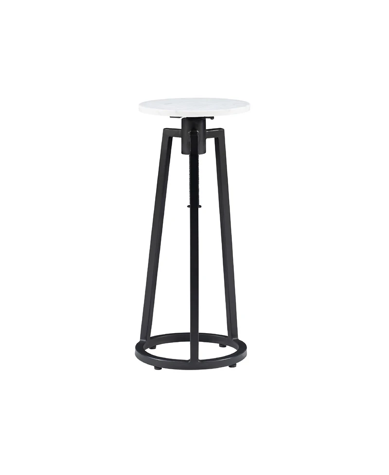 Powell Furniture Ambrose Drink Table