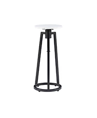 Powell Furniture Ambrose Drink Table
