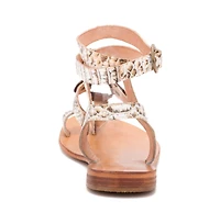 Women's Vina Sandal