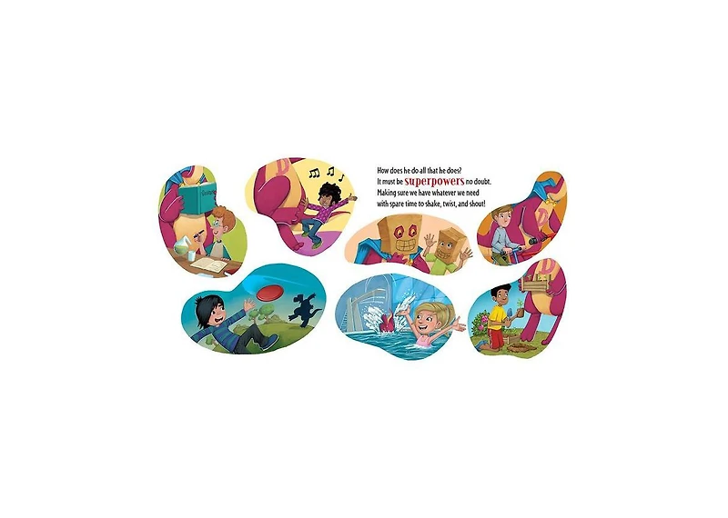How to Catch a Daddysaurus (How to Catch... Series) by Alice Walstead