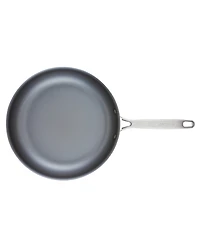 Anolon Achieve Hard Anodized Nonstick 12" Frying Pan