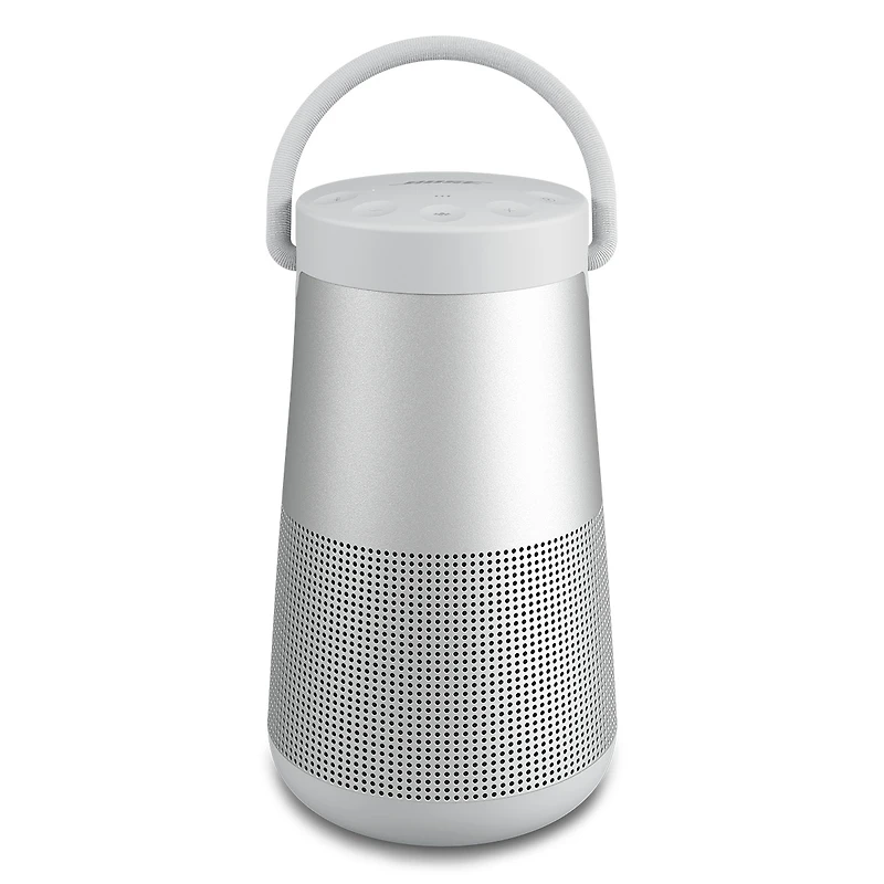 Bose SoundLink Revolve+ Ii Bluetooth Speaker