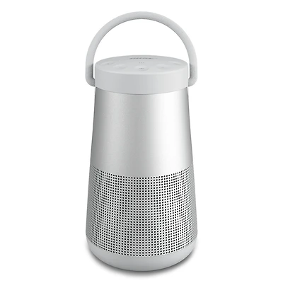 Bose SoundLink Revolve+ Ii Bluetooth Speaker