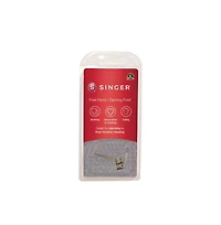 Singer Stippling and Darning Presser Foot