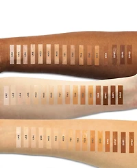 PUR 4-in-1 Sculpting Concealer with Skincare Ingredients