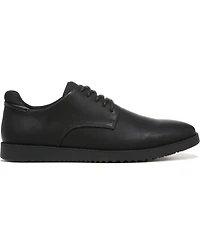 Dr. Scholl's Men's Sync Work Slip Resistant Shoes