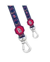 Fresh Pawz St. Louis Cardinals Leash