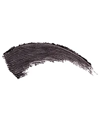 PUR Fully Charged Mascara