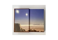 Star Wars- Tales of Kenobi (Barnes & Noble Collectible Editions) by John Jackson Miller