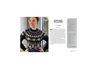 Star Wars- Knitting the Galaxy- The Official Star Wars Knitting Pattern Book by Tanis Gray