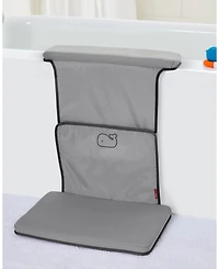 Skip Hop Moby All-In-One Elbow Saver and Kneeler Set