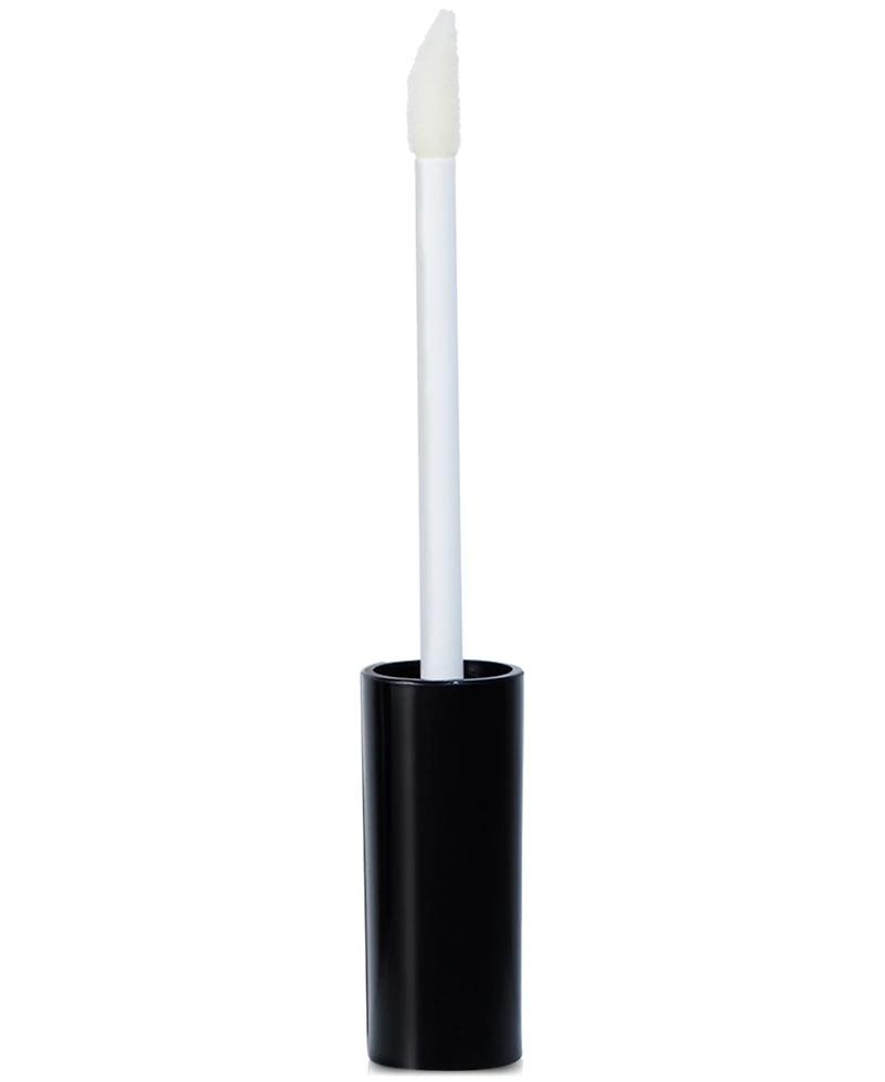 Shiseido Full Lash Serum, 0.21 oz.