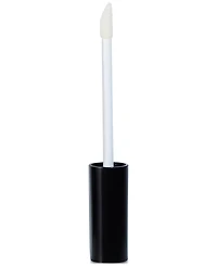 Shiseido Full Lash Serum, 0.21 oz.