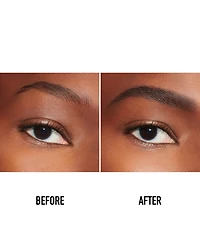 Dior Diorshow Crayon Sourcils Poudre