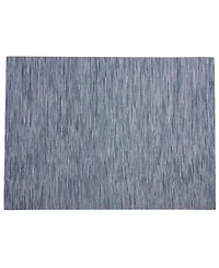 Chilewich Bamboo Rug , 35" x 48"