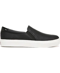 Dr. Scholl's Women's Nova Slip-On Sneakers