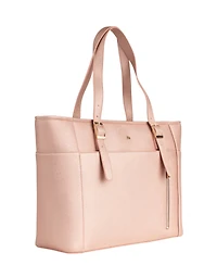 Gunas New York Miley Extra Large Laptop Bag