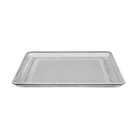 Lg 1PC Air Fry Tray