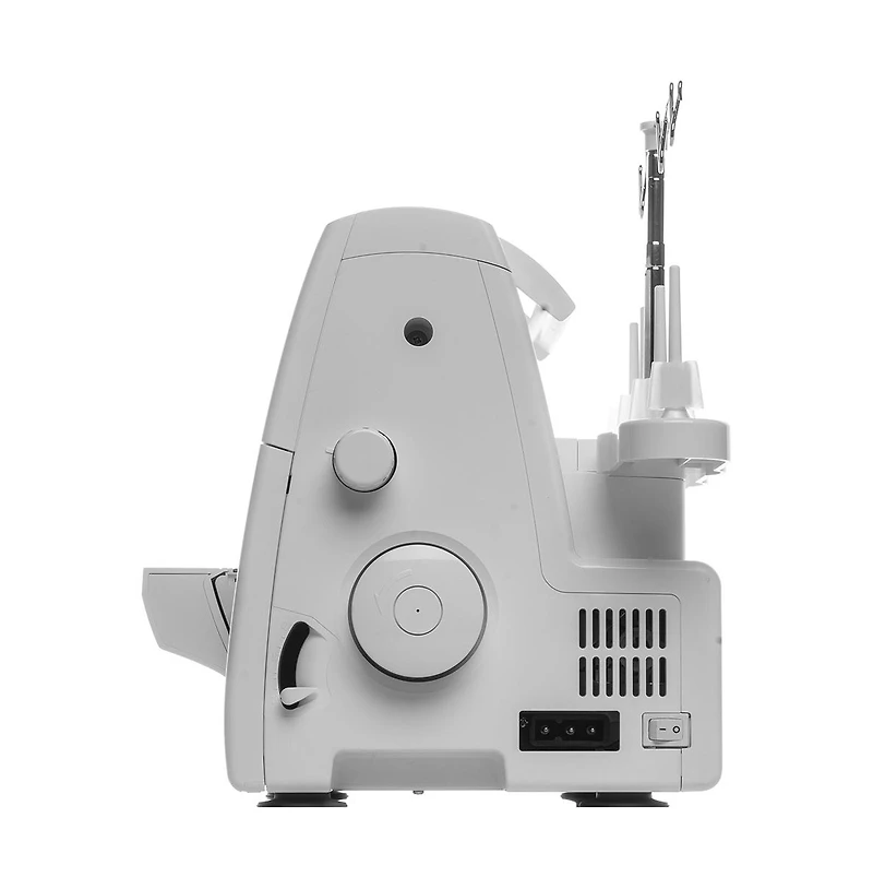 Singer S0100 Serger Sewing Machine