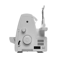 Singer S0100 Serger Sewing Machine