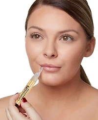 Grande Cosmetics GrandeLIPS Hydrating Lip Plumper, Gloss