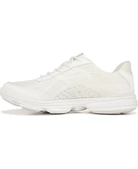Ryka Women's Devotion Plus 3 Walking Sneakers