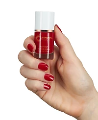 Mineral Fusion Nail Lacquer