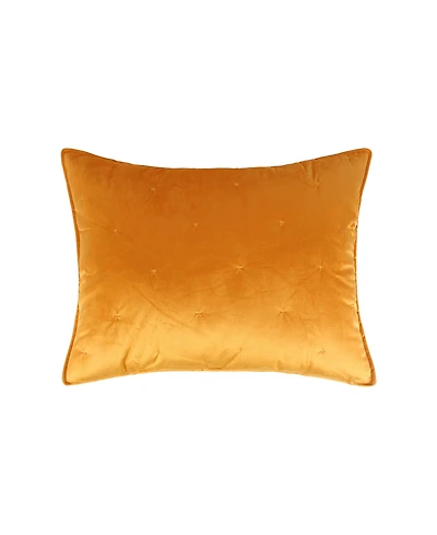Levtex Calabria Sham, Standard